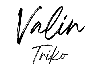 Valin Triko